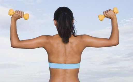 游曉波割雙眼皮效果如何？手法實力如何展現(xiàn)？案例揭秘術(shù)前術(shù)后風(fēng)格各異