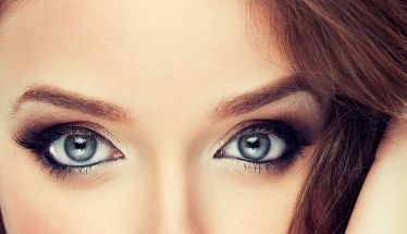 長春銘醫(yī)整形醫(yī)院雙眼皮手術(shù)效果曝光，用戶最滿意的整形案例分享