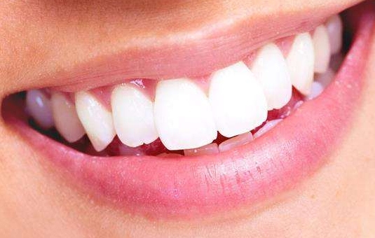 北京彤美醫(yī)療美容醫(yī)院的資質(zhì)和口碑是否可靠？