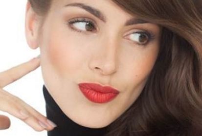 深圳吳勝醫(yī)生的鼻子整形效果及患者案例 全新呈現(xiàn)