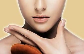 重醫(yī)附一院整形醫(yī)生實(shí)力浮出水面，看張恒術(shù)雙眼皮案例揭秘！