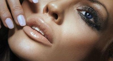 深圳市人民醫(yī)院美容科專家于麗：解析雙眼皮案例及價(jià)格表