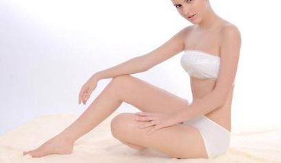 【獨(dú)家揭秘】揭開劉武林雙眼皮費(fèi)用，專家力薦！