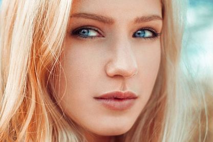 上海劉家賀吸脂體驗(yàn)案例分享！驚喜不斷！