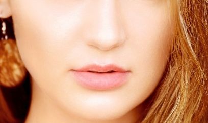 廈門顏施整形丨劉春風(fēng)醫(yī)生真實(shí)有口碑，專攻哪些項(xiàng)目？