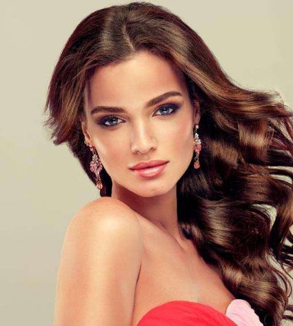 廣州整形行業(yè)前三家權(quán)威醫(yī)院排名，專業(yè)整形醫(yī)院名單匯總