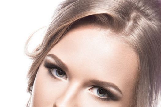 西安非常受歡迎的面部整形醫(yī)生推薦，想要做拉皮手術(shù)？快來(lái)看看這三位大咖！