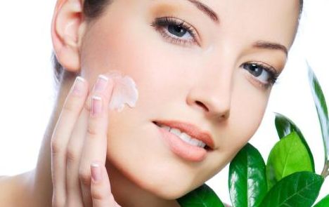 沈陽玻尿酸填充術(shù)：元辰和杏林兩家技術(shù)獨(dú)樹一幟！值得信賴的專業(yè)實(shí)力！