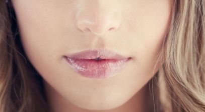 廣州曙光醫(yī)院：王浩醫(yī)生的醫(yī)術(shù)精湛，讓您放心！