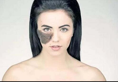 郴州銘醫(yī)美容整形醫(yī)院的資質(zhì)和口碑如何？整形效果可信嗎？