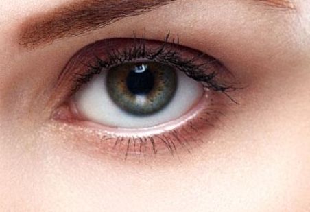 全國雙眼皮修復醫(yī)生，成就非凡讓人贊嘆！