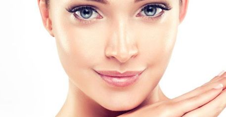 讓你驚艷的絕美仙女案例圖，馬繼光神奇雙眼皮技術(shù)曝光！