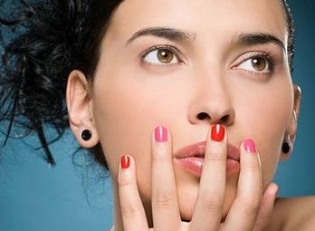 國內(nèi)哪些醫(yī)生在面部吸脂方面頗受歡迎？2023人氣榜前十推薦！