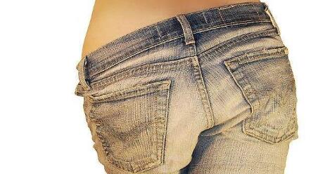 煤炭總醫(yī)院整形美容科醫(yī)生盤點：究竟該如何挑選合適的醫(yī)生？哪些因素值得考慮呢？