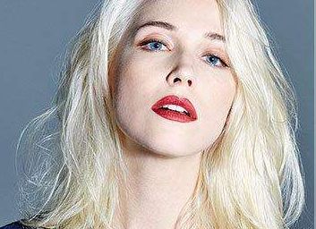 泰安吳軍成雙眼皮手術(shù)費(fèi)用解析！你絕不想錯(cuò)過這些照片