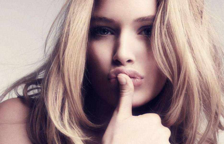 廣州眼部整形醫(yī)院綜合評(píng)價(jià)，帶你發(fā)現(xiàn)雙眼皮獨(dú)家心得