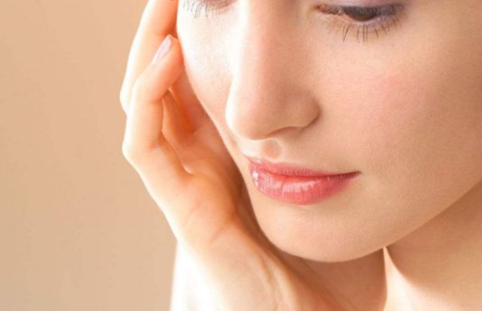 河南鄭州整形醫(yī)院2023年醫(yī)療實力盤點！天后、華山、華領等揭秘！