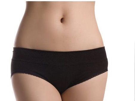 重慶最佳雙眼皮整形醫(yī)院匯總，網(wǎng)友大贊：美麗煥發(fā)全靠它！