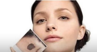 醫(yī)界泰斗：詹世全醫(yī)生的卓越醫(yī)療經(jīng)驗(yàn)和病患口碑