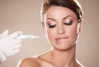 成都頜面外科最權(quán)威的手術(shù)專家榜單，權(quán)威專家羅恩和李運(yùn)峰值得信賴！