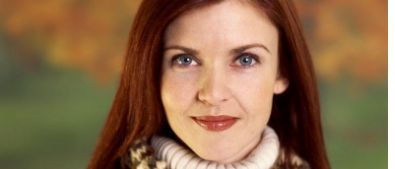 九院的鼻子整形案例分享-董佳生醫(yī)生幫助你實現(xiàn)完美鼻子