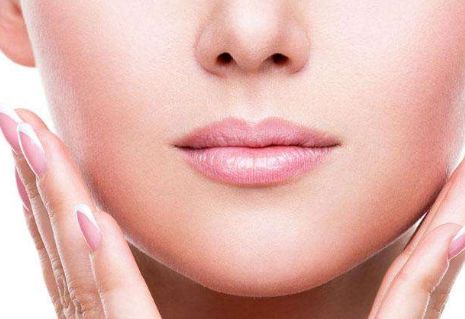 中山三院整形外科——了解醫(yī)院項目及坐診醫(yī)生介紹，價格一覽