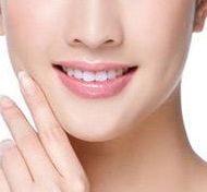 合肥最佳整容醫(yī)院2023年排名揭曉！這里有哪些值得信賴的整容醫(yī)院？