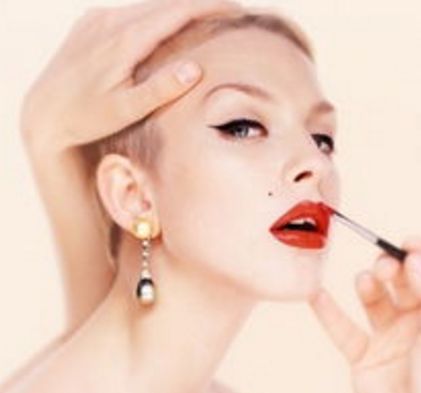 廣州隆鼻整形醫(yī)院哪家比較好？私立機(jī)構(gòu)排名前7值得考慮