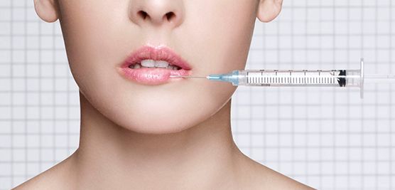 武漢協(xié)和醫(yī)院雙眼皮手術(shù)質(zhì)量及費(fèi)用情況解析