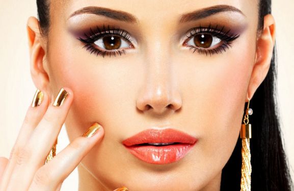 長春市激光脫毛的頂級醫(yī)療機構(gòu)大揭秘！醫(yī)院熱門榜單一覽震撼！