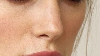 2023年杭州脂肪填充醫(yī)院選擇指南，靜港、時(shí)光等備受推崇