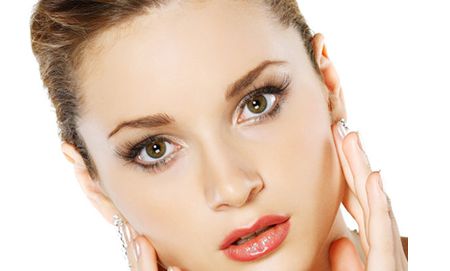 南京有哪些靠譜的整容醫(yī)院？