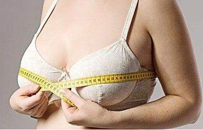 襄陽整形美容醫(yī)院匯總單top5專業(yè)橫評，韓美與華美哪家更值得選擇的呢？橫評排行榜向你揭曉！