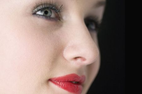 長(zhǎng)沙市口碑推薦的植發(fā)醫(yī)院排行榜，專業(yè)整形機(jī)構(gòu)一覽