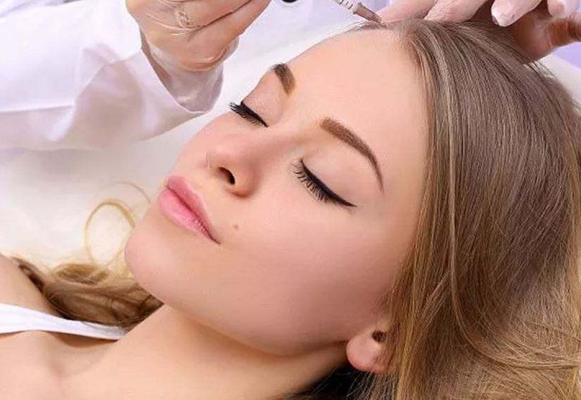 沈陽市最佳雙眼皮手術(shù)專家劉金超醫(yī)生的成功案例公開啦！