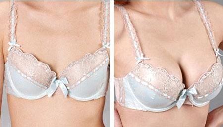 北京明星美容師梁春霞：光子嫩膚價(jià)格大揭秘