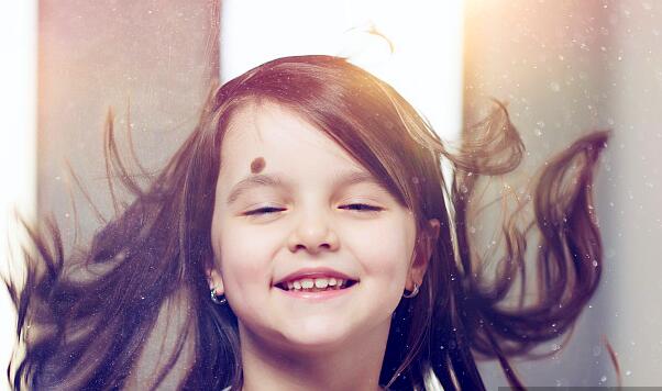 銀川眼袋整形醫(yī)院，哪家技術(shù)更贊？銀川眼袋整形有哪家醫(yī)院靠譜？