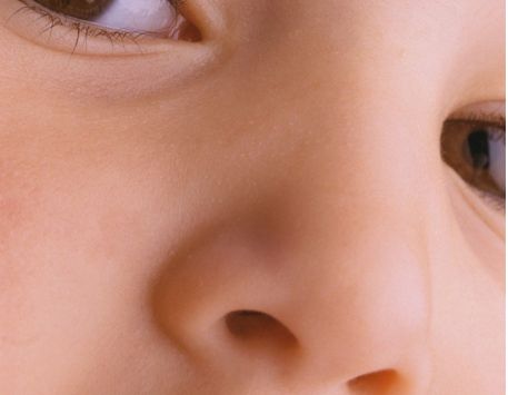 南京哪家醫(yī)生技術(shù)更靠譜？揭秘雙眼皮專家實(shí)力！