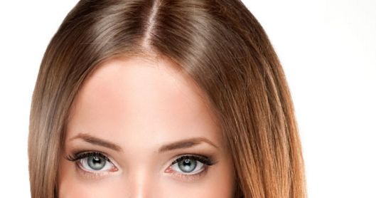 昆明搶手雙眼皮醫(yī)生大揭秘，2023年十佳口碑專家曝光！