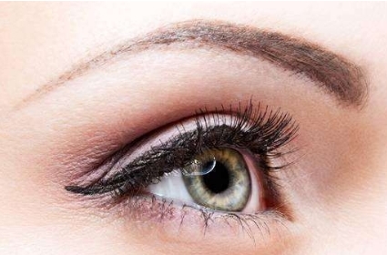 李曉東脂肪填充管用嗎？淺談脂肪填充的效果