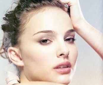 北京眼袋整形妙招！八家公立私立醫(yī)院比一比，物超所值！