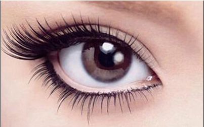 天津地區(qū)的風(fēng)雨絲連線拉皮手術(shù)，技術(shù)實(shí)力引人矚目