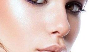 上海專業(yè)隆胸醫(yī)生推薦，醫(yī)術(shù)精湛！