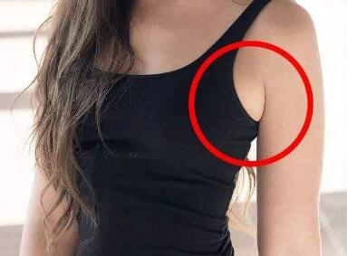 北京注射瘦腿三甲醫(yī)院哪家專業(yè)？瘦腿一針的價(jià)格是多少？詳細(xì)價(jià)格明細(xì)如下