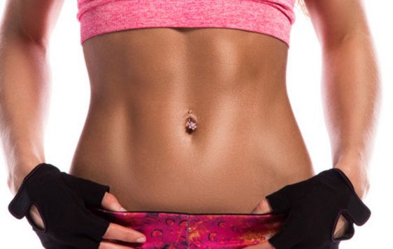 吉大一院美容整形科留下你耳目一新的改變，眼睛整形效果有口皆碑