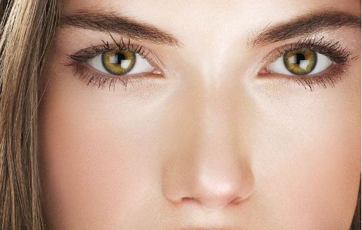 2023年揭曉！中國比較權(quán)威的頜面磨骨專家盛會，匯集十大行業(yè)大咖！