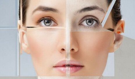 重慶當代謝錦清案例揭示：出色的醫(yī)生才能精通這些領(lǐng)域！