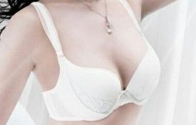 盤點(diǎn)2023年河北省眼科醫(yī)院：治愈效果一流、服務(wù)熱情周到！