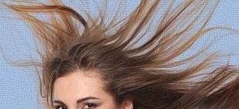 汕頭哪家醫(yī)院做隆胸好？私立整形效果好，價格公道！