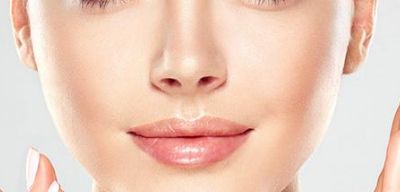 上海美萊美容整形醫(yī)院新穎案例：煥顏神奇，人氣持續(xù)高漲